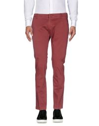 Повседневные брюки Michael Coal