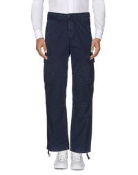 Повседневные брюки Carhartt