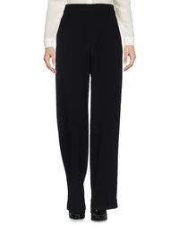 Повседневные брюки Helmut Lang