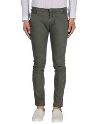 Повседневные брюки Michael Coal