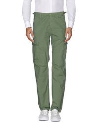 Повседневные брюки Carhartt