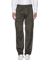 Повседневные брюки Carhartt