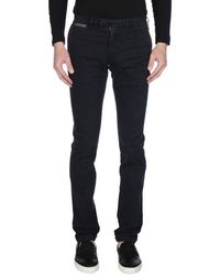 Повседневные брюки Eleventy