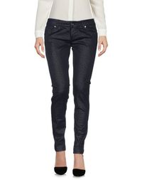 Повседневные брюки LIU •JO Jeans