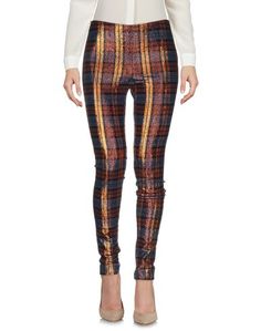 Повседневные брюки Pinko