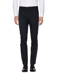 Повседневные брюки Dondup