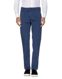 Повседневные брюки Carhartt