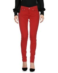 Повседневные брюки Pepe Jeans