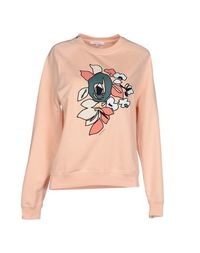 Толстовка Carven
