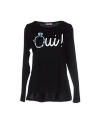 Футболка Blugirl Folies