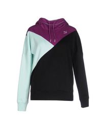 Толстовка Puma