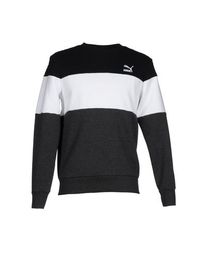 Толстовка Puma