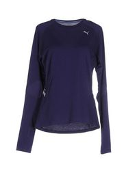 Футболка Puma