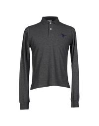 Поло U.S.Polo Assn.
