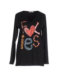 Футболка Blugirl Folies