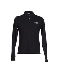 Поло U.S.Polo Assn.