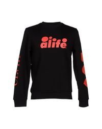 Толстовка Puma Alife