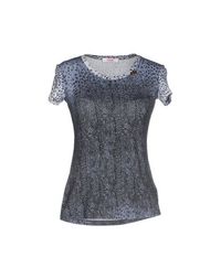 Футболка Blugirl Folies