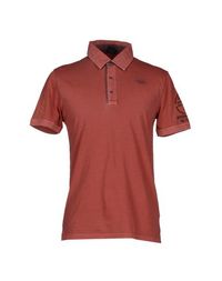 Поло Aeronautica Militare