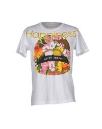 Футболка Happiness