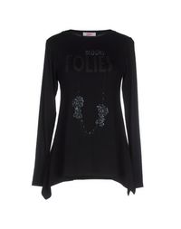 Футболка Blugirl Folies