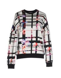 Толстовка Msgm