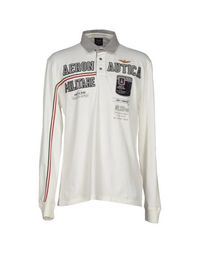 Поло Aeronautica Militare