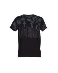 Футболка Kaos