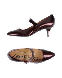 Туфли Lanvin