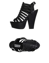 Сандалии Steve Madden