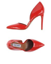 Туфли Steve Madden