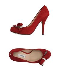 Туфли Guess