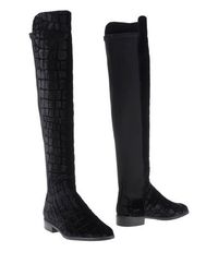 Сапоги Stuart Weitzman