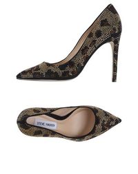 Туфли Steve Madden