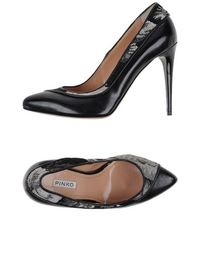 Туфли Pinko