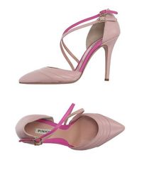 Туфли Pinko