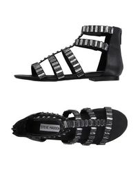Сандалии Steve Madden