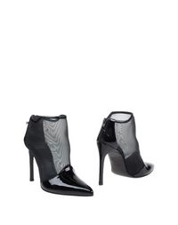Ботинки Stuart Weitzman