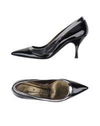 Туфли Lanvin