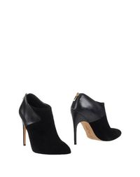 Ботинки SAM Edelman