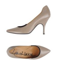 Туфли Lanvin