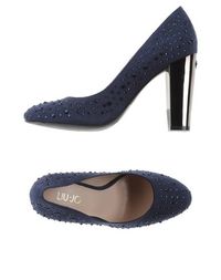 Туфли LIU •JO Shoes