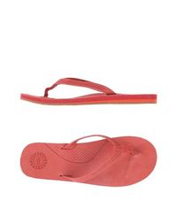 Вьетнамки UGG Australia