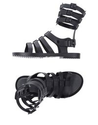 Сандалии Melissa