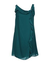 Короткое платье Hanita