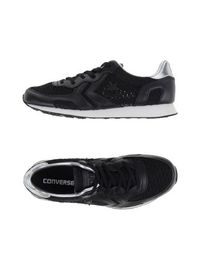 Низкие кеды и кроссовки Converse ALL Star
