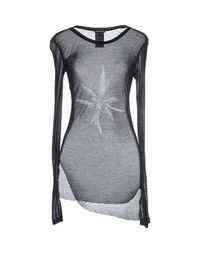 Футболка ANN Demeulemeester