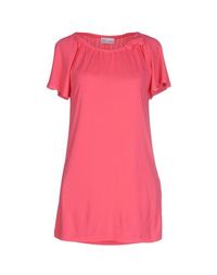 Футболка Redvalentino