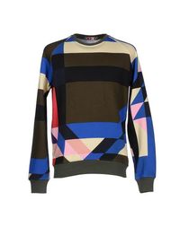 Толстовка Msgm