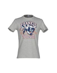 Футболка Frankie Morello Sexywear